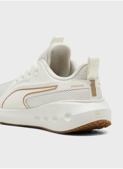 PUMA Softride Carson  - Image 4