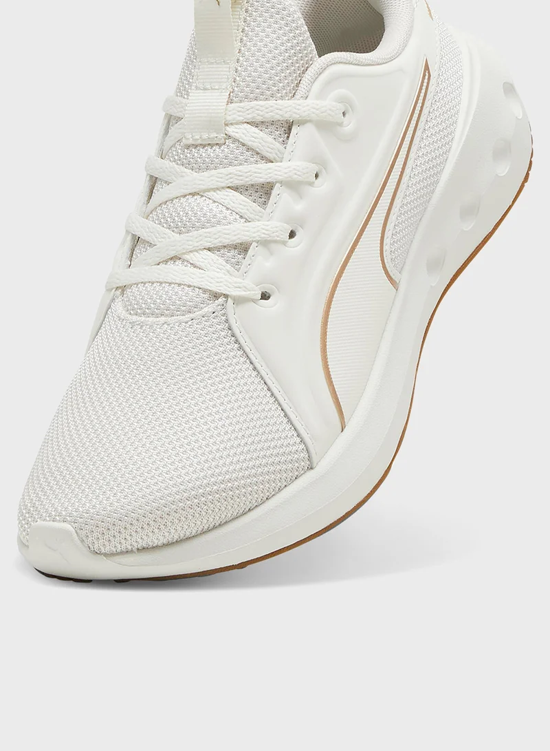 PUMA Softride Carson