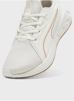 PUMA Softride Carson  - Image 5