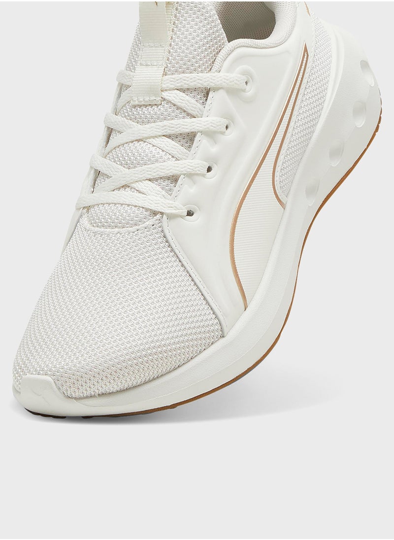 PUMA - Softride Carson - Image 1