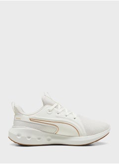 PUMA Softride Carson  - Image 1