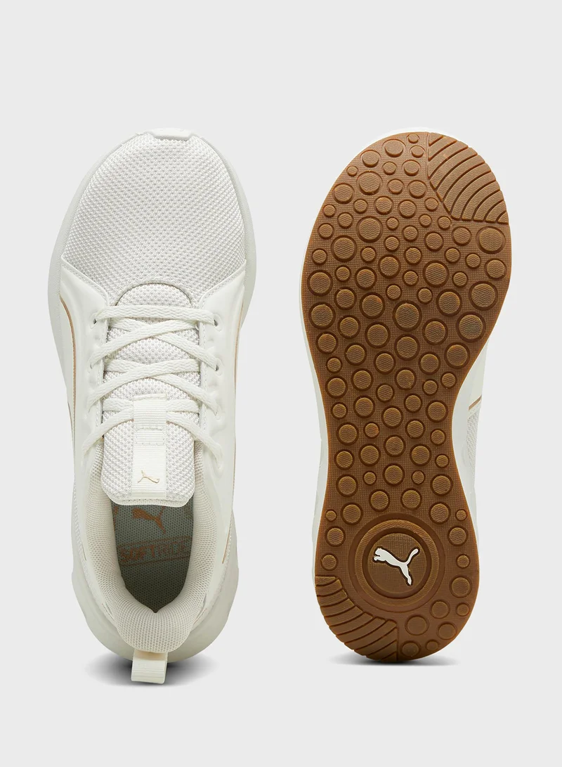 PUMA Softride Carson