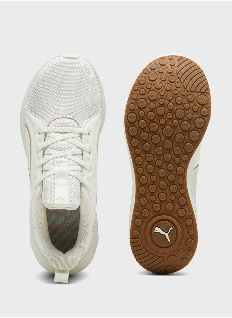 PUMA - Softride Carson - Image 1