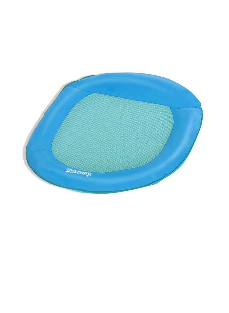 Bestway Flex N Fold Chair Lounge (106 x 95 x 16 cm) - Image 1