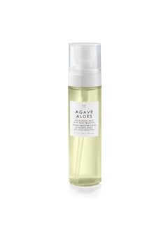 Le Monde Gourmand Agave Alos Fresh Mist  27 fl oz 80 ml  Aloe Fig Leaf and Blonde Woods Fragrance Notes