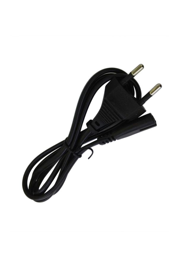 BURAQ 19V 2.1A 40W 2.5x0.7mm Power Supply Adapter Charger for Asus N17908 / V85 / R33030 / EXA0901 / XH Laptop(EU Plug) - Image 3