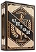 theory11 Union Playing Cards - Image 3