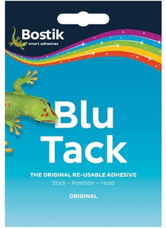 Blu Tack Handy 45G
