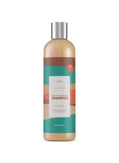 Favelin Moroccan Argan Shampoo - 500 Ml - pzsku/ZC0F5882301AFDF7B778CZ/45/_/1724745487/75f53be7-0613-4726-b158-353391cddcc0