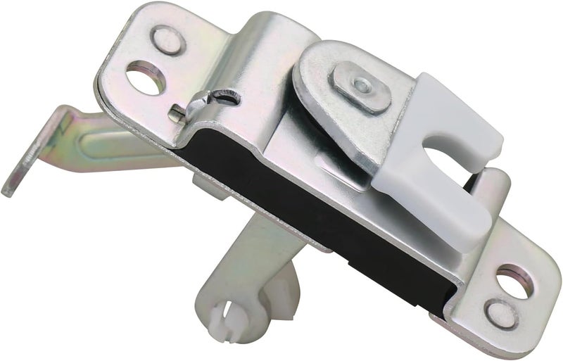 APPERFiT Sliding Door Latch-RH-Upper 68229629AA Compatible with RAM ProMaster Cargo Van 1500 2500 3500 2014 2015 2016 2017 2018 2019 2020 2021 2022 - Image 2