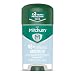 Mitchum Mens Triple Odor Protection Antiperspirant Deodorant Gel Unscented 48HR Protection 225 oz - Image 2