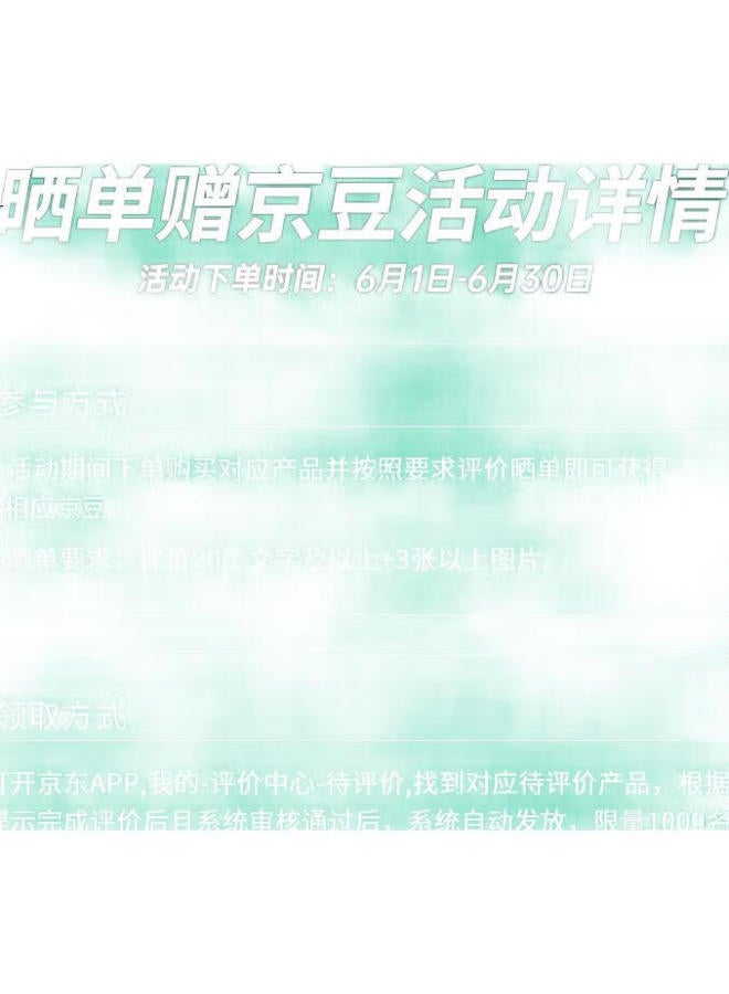 fanxiang Fanxiang 128Gb Usb3.2 Type-C Dual Interface U Disk F372 Reading Speed 150Mb/S Business Carrying Large Capacity Mobile Computer Universal Flash Drive - Image 3