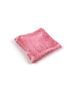 Generic Stylish men's pocket square 