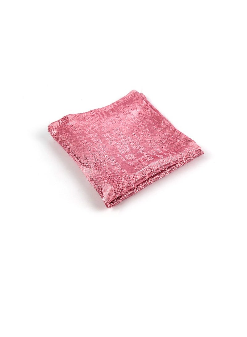 منديل جيب رجالي رائع بتصميم انيق 