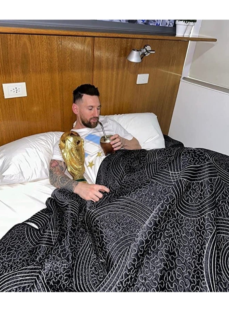 تيلاند مسحوق الشاي الأزرق الطهي تلوين الطعام الطبيعي التايلاندية السحلية Ternatea العشبية مضادات الأكسدة الغنية 100 جرام - Image 5