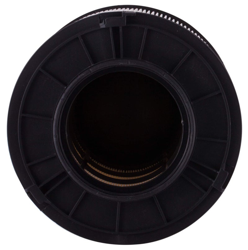 Premium Guard PG Engine Air Filter PA99321 | Fits 2023-18 Audi Q5, 2023-21 Q5 Sportback, 2023-17 A4 Quattro, 2023-18 A5 Quattro, 2021-17 A4, 2023-18 A5 Sportback, 2023-17 A4 allroad, 2023-18 A5 (Engine code CYMC) - Image 2