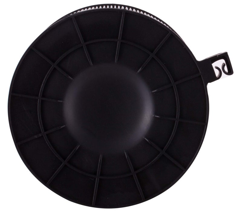 Premium Guard PG Engine Air Filter PA99321 | Fits 2023-18 Audi Q5, 2023-21 Q5 Sportback, 2023-17 A4 Quattro, 2023-18 A5 Quattro, 2021-17 A4, 2023-18 A5 Sportback, 2023-17 A4 allroad, 2023-18 A5 (Engine code CYMC) - Image 3