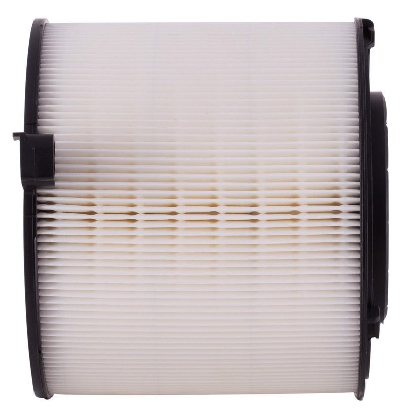 Premium Guard PG Engine Air Filter PA99321 | Fits 2023-18 Audi Q5, 2023-21 Q5 Sportback, 2023-17 A4 Quattro, 2023-18 A5 Quattro, 2021-17 A4, 2023-18 A5 Sportback, 2023-17 A4 allroad, 2023-18 A5 (Engine code CYMC) - Image 4