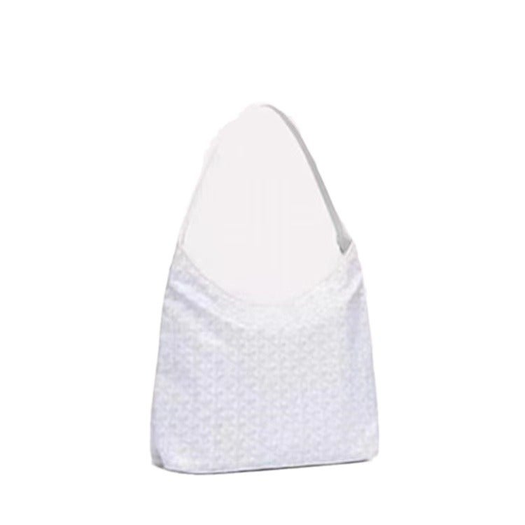 2025 Goya Style Women's Tote Bag - Image 5