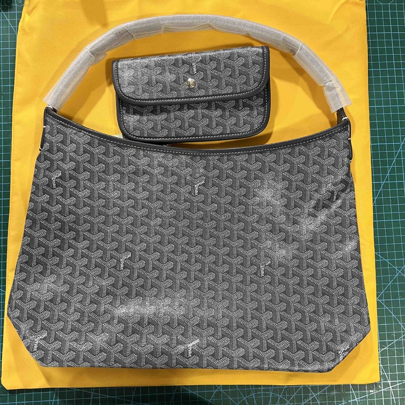2025 Goya Style Women's Tote Bag - Image 1