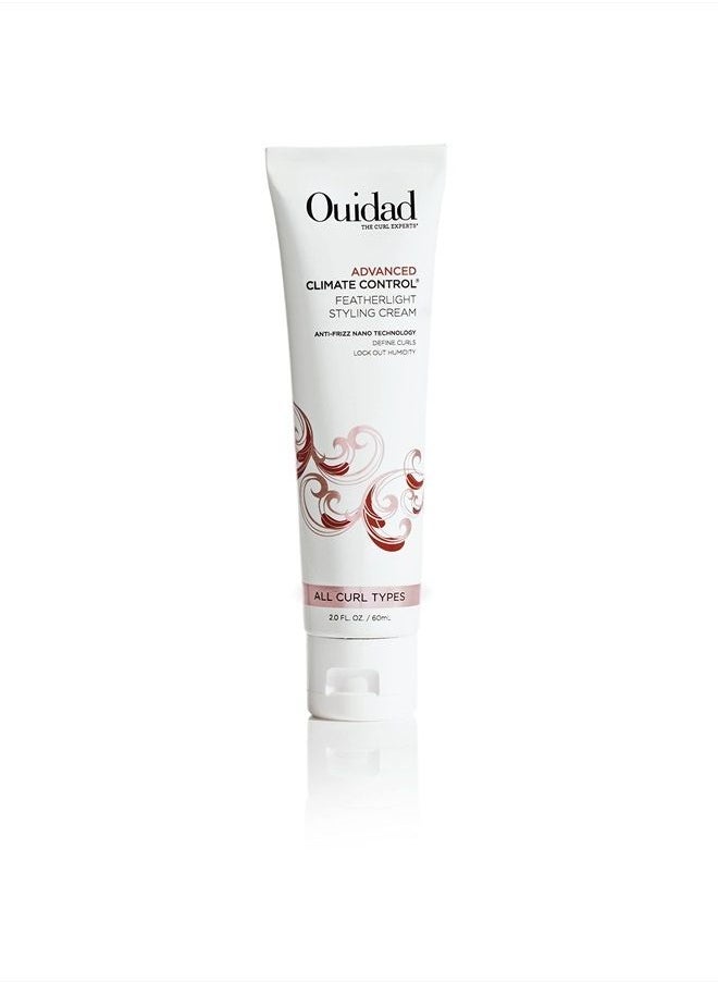 OUIDAD Advanced Climate Control Featherlight Styling Cream, 2 Fl oz - pzsku/ZC0F6921413672D942EB1Z/45/_/1683827616/43e6956a-8511-4512-b4d1-0d0b3e5ed913