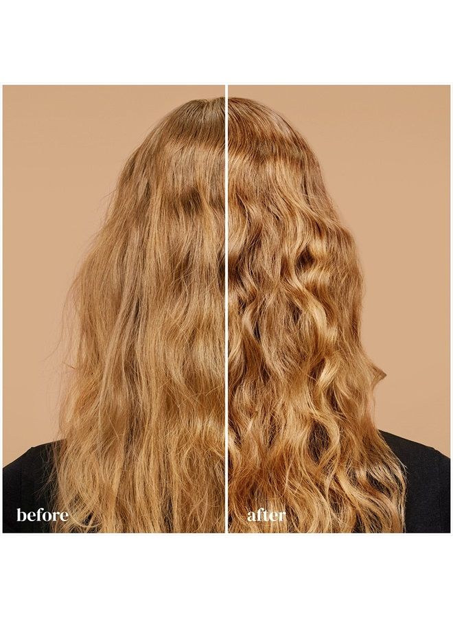 Ouidad كريم تصفيف خفيف الوزن للتحكم في المناخ المتقدم من أوياد، 2 أونصة سائلة - Image 4