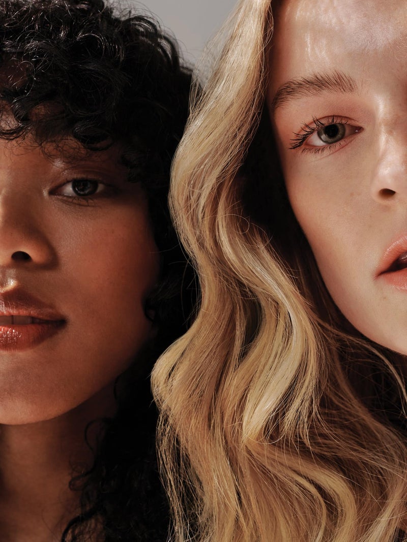 AG Care Renew Clarifying Shampoo, Remove Build Up, Colour Safe Sulfate-Free Shampoo, 10 Fl Oz - Image 2