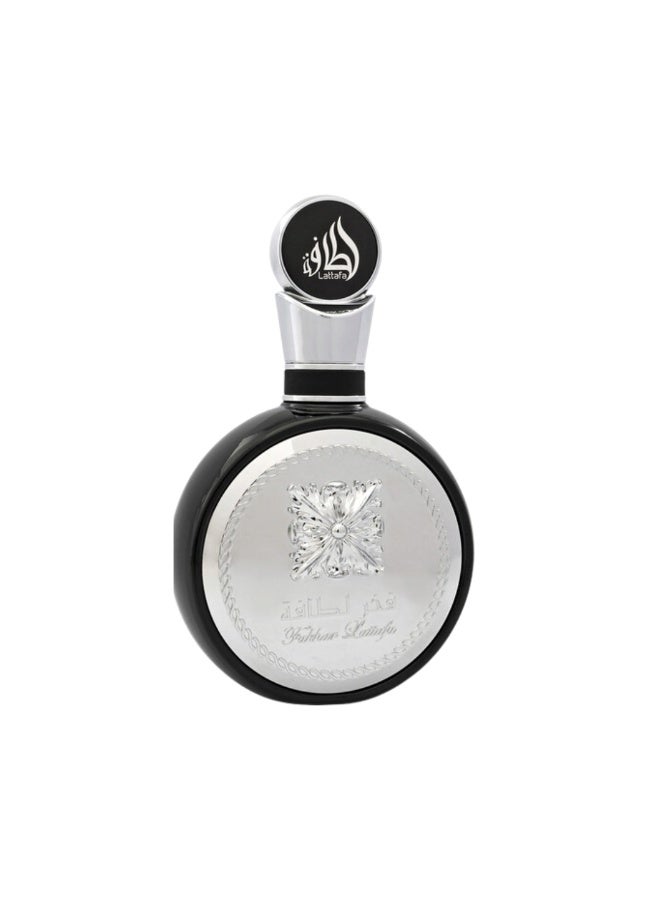 Lattafa Fakhar Men's Eau de Parfum 100 ml (3.4 oz) - Image 1