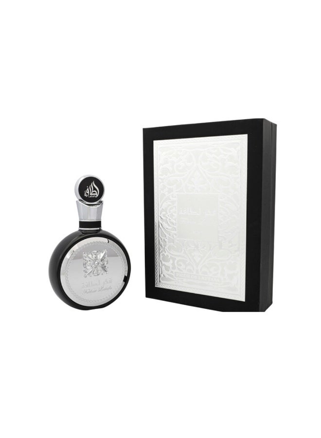 Lattafa Fakhar Men's Eau de Parfum 100 ml (3.4 oz) - Image 3