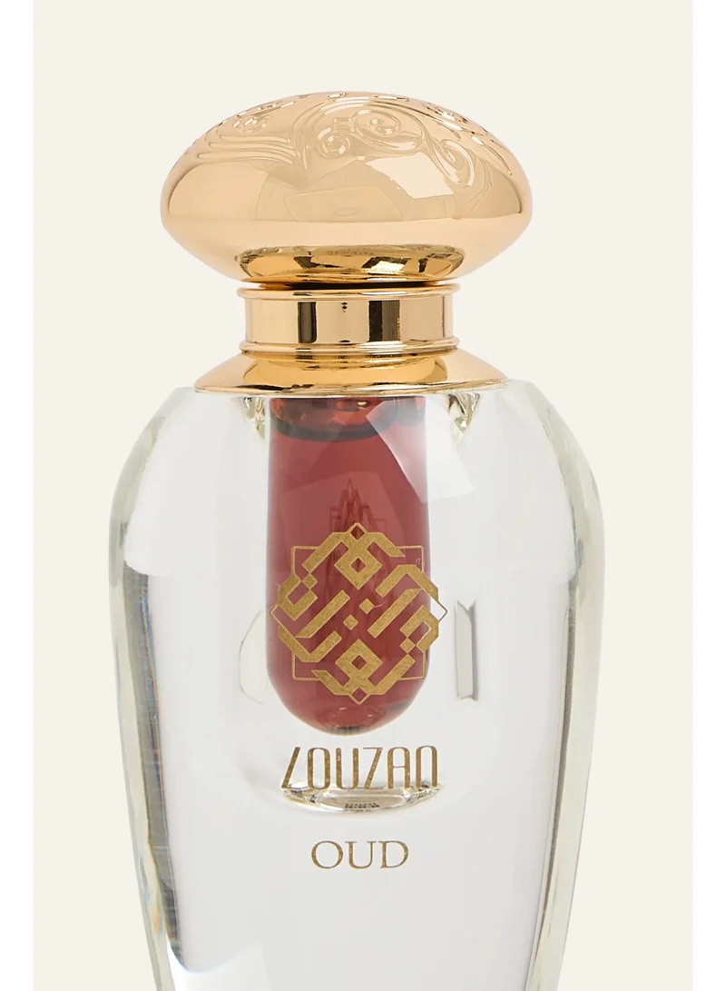 Louzan Louzan Mukhallat Emarat 3ML