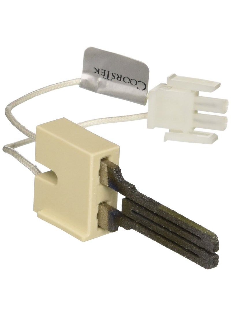 Trane Trane IGN00054 Igniter 