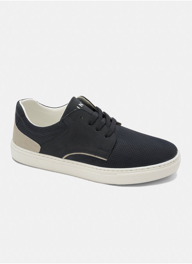 GRINTA - Men Sneakers - Image 1