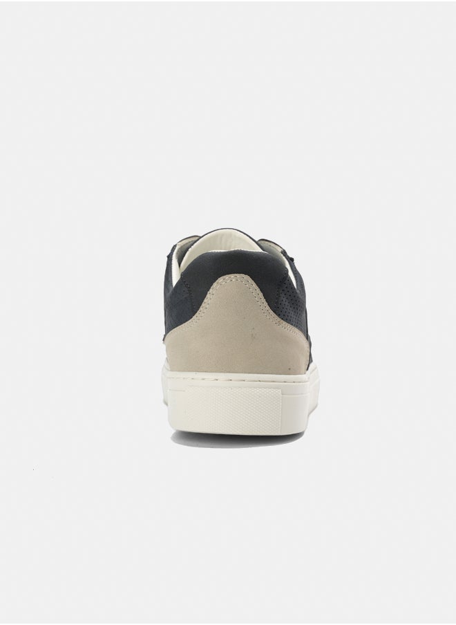 GRINTA - Men Sneakers - Image 1