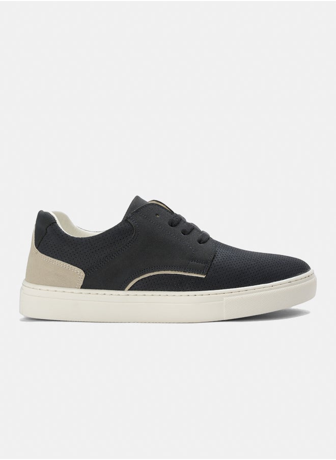 GRINTA - Men Sneakers - Image 1
