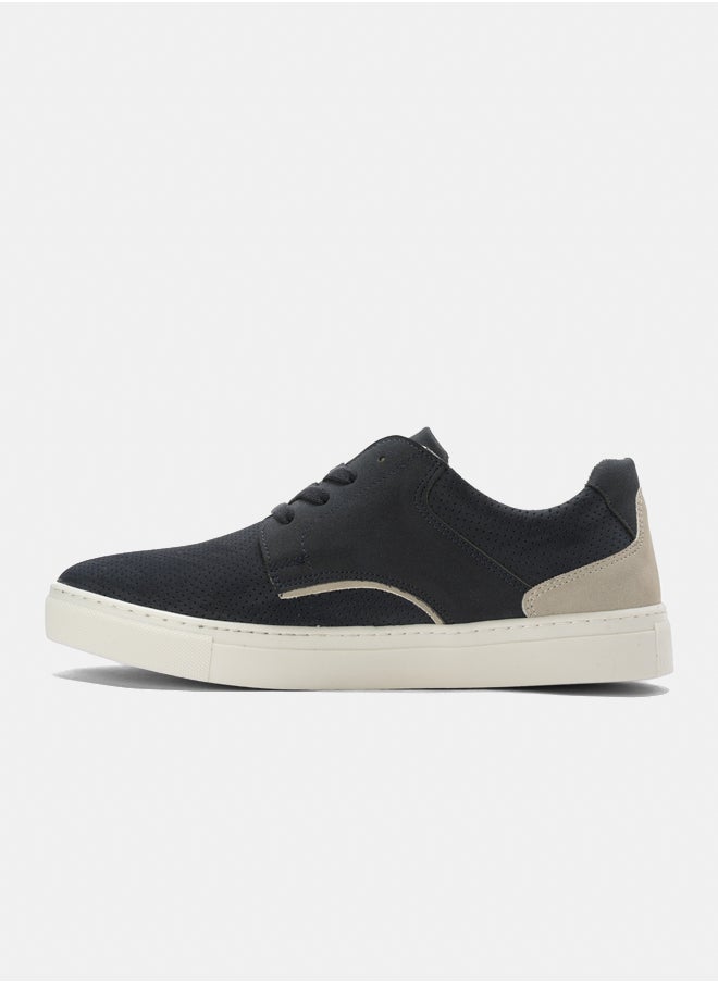 GRINTA - Men Sneakers - Image 1