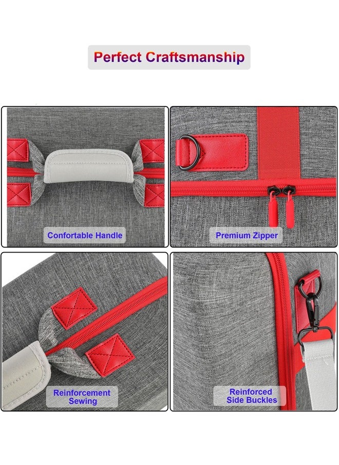 ULHYC - Case Storage Bag For PS5 - Image 1