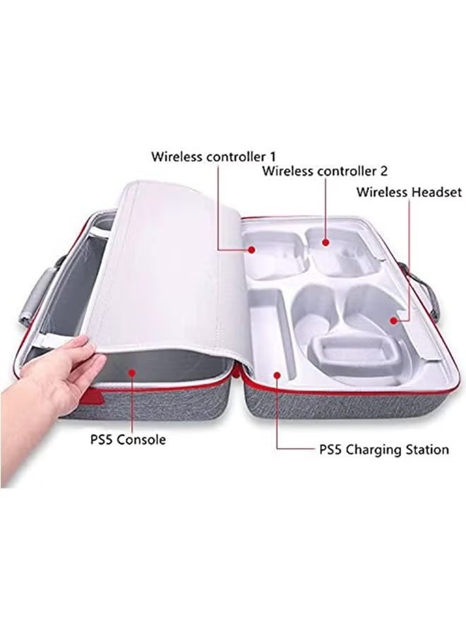 Case Storage Bag For PS5 - pzsku/ZC0F723F2AB2DBCC9CAD4Z/45/_/1729752590/9d83377a-8d9b-4bb1-8c98-f7cad344056c