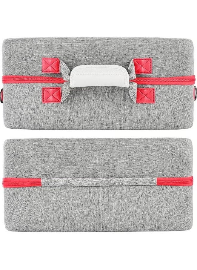 ULHYC - Case Storage Bag For PS5 - Image 1