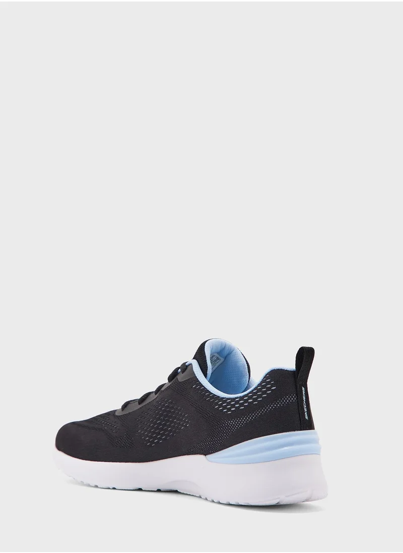 SKECHERS Skech-Air Dynamight