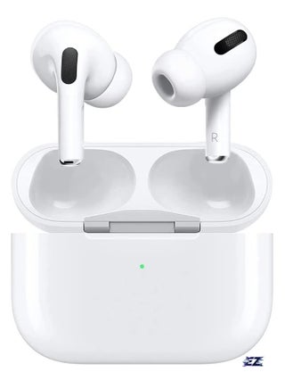 Wireless Earbuds Bluetooth 5.3, MFi Certified Stereo Earphones with IPX7 Waterproof, 30H Playtime, Noise Cancellation, Deep Bass, Charging Case – Compatible with iPhone/Android - pzsku/ZC0F7763091705369957CZ/45/_/1736859103/b3abe031-0b5b-4783-8c85-99c1ebc3fcc3