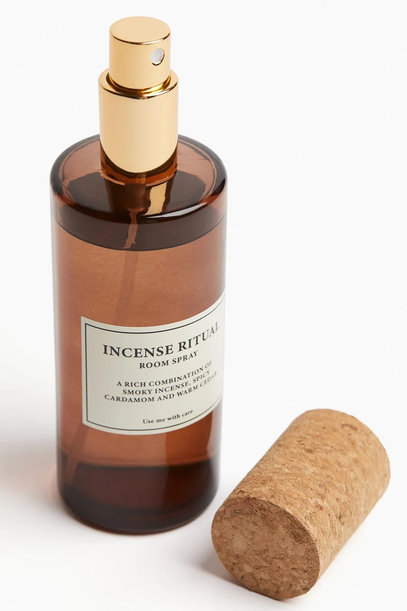H&M Room spray