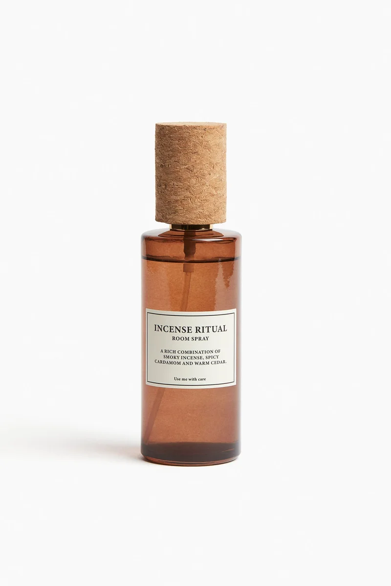 H&M Room spray