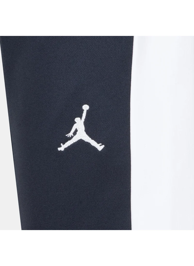Nike Kids' Flight MVP Tracksuit