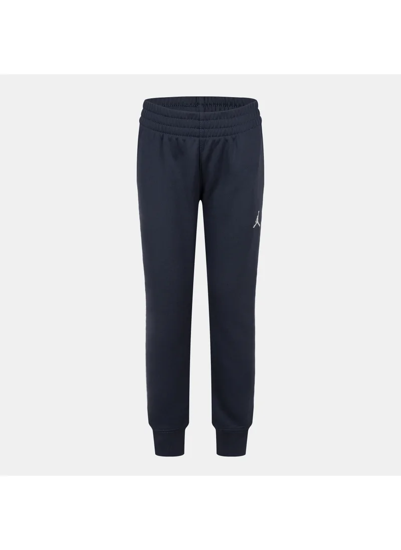 Nike Kids' Flight MVP Tracksuit