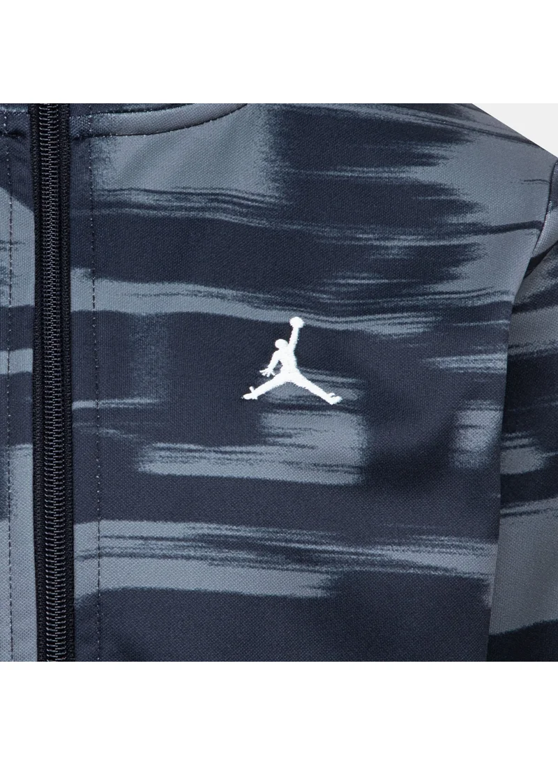 Nike Kids' Flight MVP Tracksuit