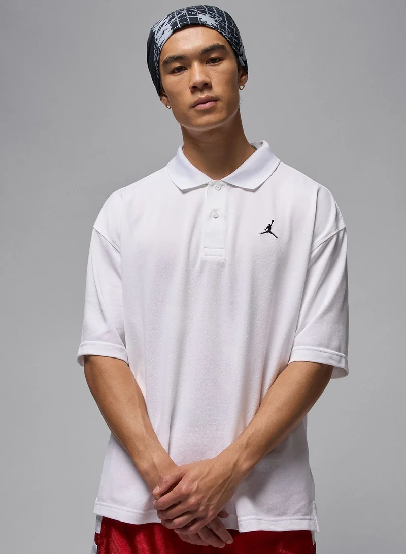 جوردن جوردن بريك بولو توب