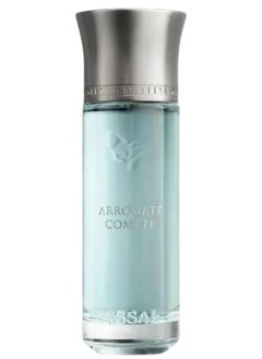 ASSAF ARROGATE Comete 200 ml 