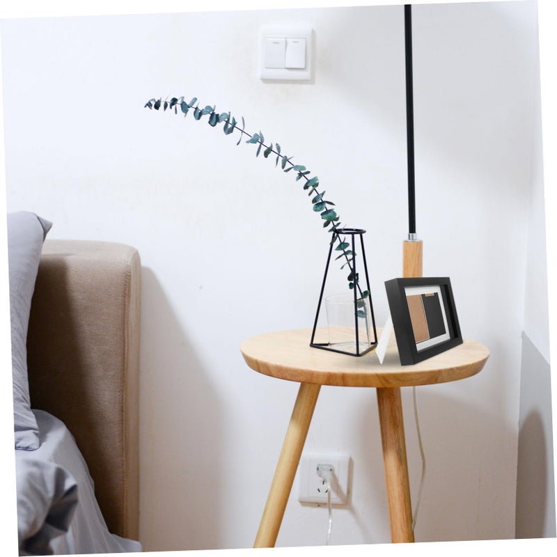Self Adhesive Easel Back Photo Frame Stands 10 Pack 17 50X5 50X4 50CM For Pictures Paintings Albums Signs - Image 5
