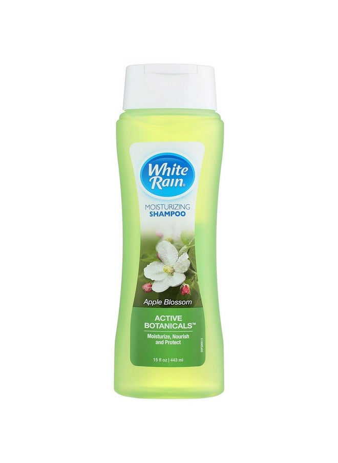 Ple Blssom Size 15Z White Rain Apple Blossom Shampoo 15Oz - pzsku/ZC0F816CF18FA281502B2Z/45/_/1734183151/98e0b0e5-e9ce-4465-91ae-d0d2d7c9224a