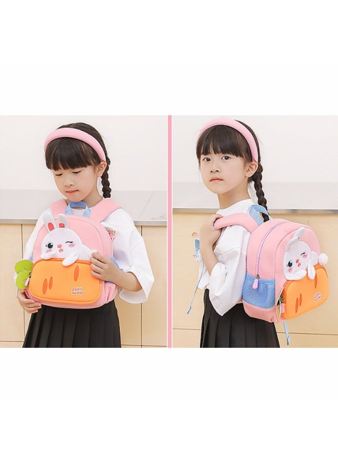 Children's Backpack